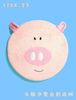 ԣ�_ë�q���С�i