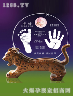 �H�Ӟ����_ӡ�����ܰ�