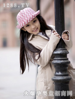 Ӄͯ(xi)-