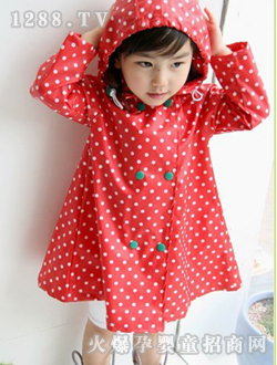 ����ؐ�ɐی�ؐͯ�b