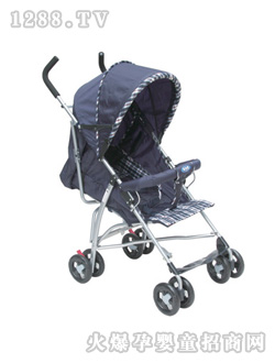 �pϲ��܇HLX-HB-A11(�{+���)