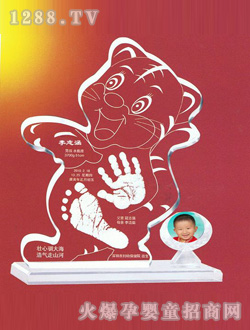 ���h���_ӡJF55