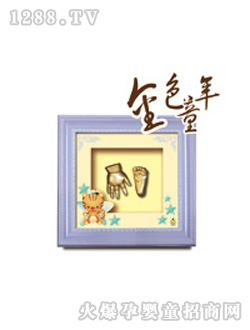 �ۃ���ˇ�g(sh��)��¡��ɫͯ��A