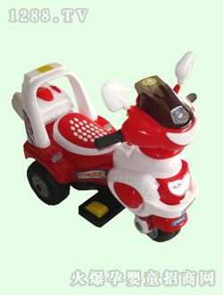 ���üt��ɫ늄�(d��ng)܇