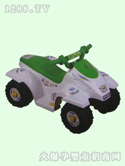 ���þG��ɫɳ��܇