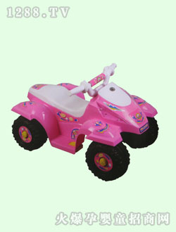 ���÷ۼtɫɳ��܇