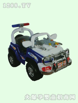 �����{�׼���܇FB8890A