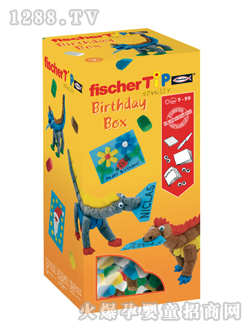 �P��ճճ��(l��)��������b