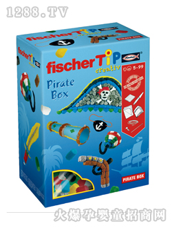 �P��ճճ��(l��)�������b