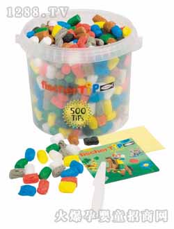 �P��ճճ��(l��)������b