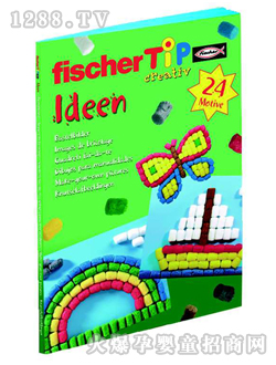 �P��ճճ��(l��)�ֹ���(chu��ng)���̲�