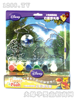 ��ʿ��С�ܾS�����ͻò�͸�⮋