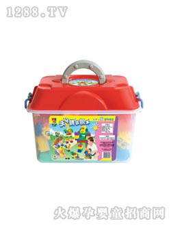 ���R�냺���A209