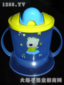 �f�����{ɫС����ˮ��