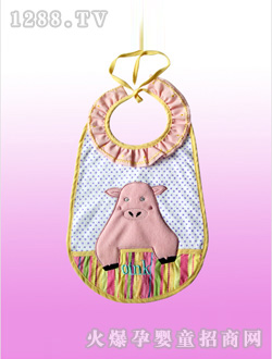 ���냺��ˮ��KSJ-09