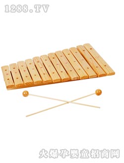 ��ϲ����ˮʮ����ľ��