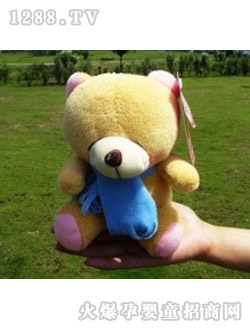 �v������ë�q���ơơ��