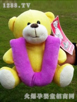 �v������ë�q����_������