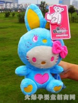 �v������ë�q���KT��