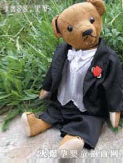 ����(m��ng)ë�q��߼�ʿ̩����