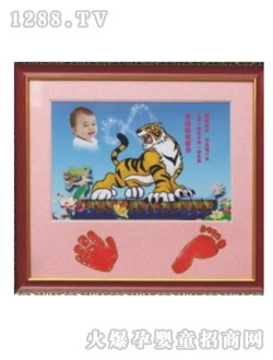 ˼褼������M(j��n)̥ë��(hu��)