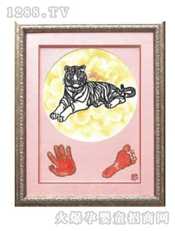 ˼����\(y��n)��(d��ng)�^A��̥ë��(hu��)