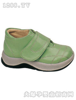 �W���ͯЬAY-B3502�Gɫ