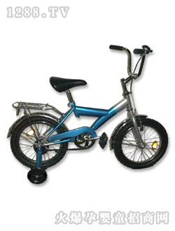 h(yun)|ͯ܇(ch)ɫ܇(ch)