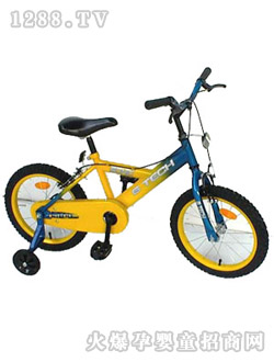 h(yun)|ͯ܇(ch)ɫY܇(ch)