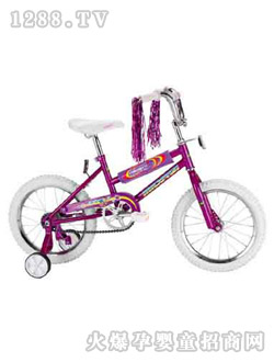 h(yun)|ͯ܇(ch)܇(ch)o(h)ײʎ