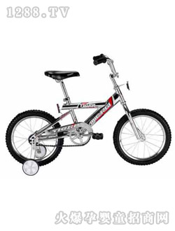 h(yun)|ͯ܇(ch)YGT܇(ch)