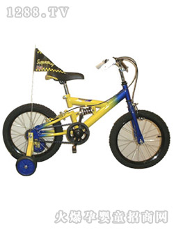 h(yun)|ͯ܇(ch)ɫ܇(ch)