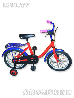 h(yun)|ͯ܇(ch)U܇(ch)