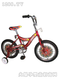 h(yun)|ͯ܇(ch)S܇(ch)ܼtɫ