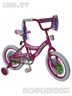 h(yun)|ͯ܇(ch)S܇(ch)ܷۼtɫ