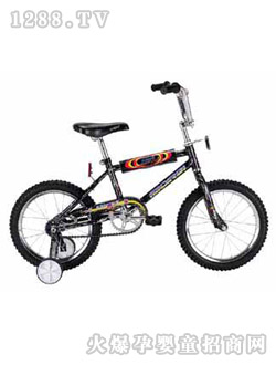 h(yun)|ͯ܇ӏ(qing)o(h)݆U