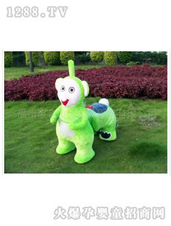 �꘷�쾀�������܇