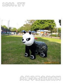 �꘷��؈���܇