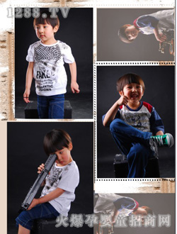 С��ؐؐ��ɫ���޶�T