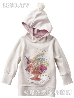 С��ؐ��ɫ�l(w��i)��