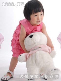 С��ؐؐ��ɫȹ��