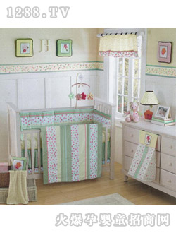 ��(l��)��Ů?hu��)봲�P���b��@ƴ��