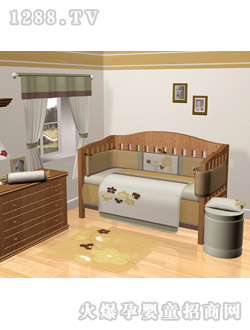 ��(l��)��Ů?hu��)봲�P���b÷��