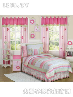 ��(l��)��Ůͯ������Ʒ�ٻ��@