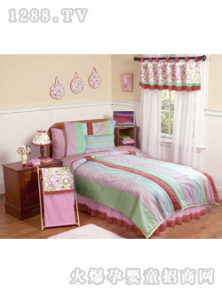 ��(l��)��Ůͯ������Ʒ��������