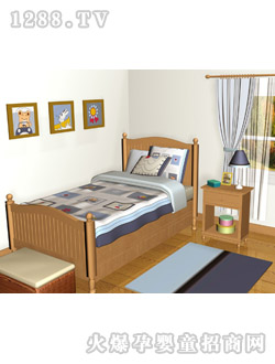 ��(l��)����ͯ������Ʒِ��ʢ�r