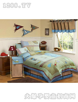 ��(l��)����ͯ������Ʒ�����\(y��n)��(d��ng)