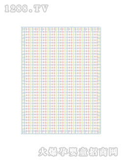 ��(l��)����ͯë̺csp9114