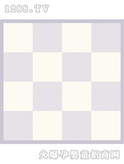 ��(l��)����ͯë̺csp9073