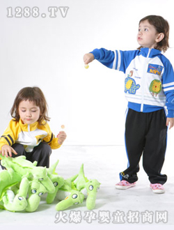 �����r(sh��)�з��